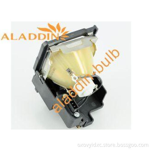 CHRISTIE Projector Lamp 003-120338-01 for CHRISTIE Projecto
